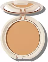 Sensilis PHOTOCORRECTION [D-PIGMENT MAKE-UP] cream makeup SPF50+ #02 10 gr