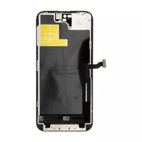 Dėklas Iphone Lcd iPhone 14 Pro Max LCD Ekranas + Touch Unit H03i (AAA)