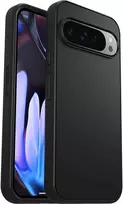 Dėklas Otterbox OB SYMT GOOGLE PIXEL 9 PRO XL/Juodas