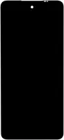 Dėklas For_Motorola Motorola G04/G24/G24 Power/E14 LCD Ekranas + Touch Unit