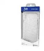 Dėklas 3MK Armor Samsung Galaxy S24 FE S721
