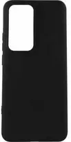 Dėklas 3mk Matt Oppo Reno 12