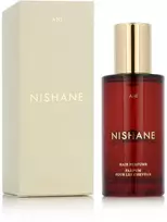 Unisex plaukų kvepalai Nishane Ani Hair Perfume, 50 ml
