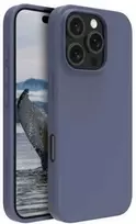 dbramante1928 Greenland - iPhone 16 ProMax - Ramiojo vandenyno mėlynas, Dėklas, Apple, iPhone 16 ProMax, 17,5 cm (6,9"), Mėlynas