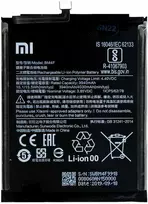 Dėklas BM4F Xiaomi Original Baterija 3940mAh (Service Pack)