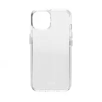 SBS Extreme Active D3O Apple iPhone 16 Pro Max – dėklas telefonui skaidrus