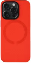 Tactical MagForce Aramid Bloody Mary Limited Edition skirtas Apple iPhone 15 Pro dėklas telefonui