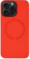 Tactical MagForce Aramid Bloody Mary Limited Edition skirtas Apple iPhone 14 Pro Max dėklas telefonui