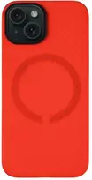 Tactical MagForce Aramid Bloody Mary Limited Edition skirtas Apple iPhone 15 dėklas telefonui