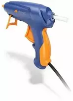 STEINEL PISTOLET DO KLEJU GLUEMATIC 1007LT