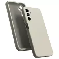 „Mercury“ silikoninis dėklas „Samsung A15 4G/5G“