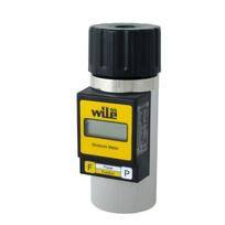 Grūdų drėgmės matuoklis WILE-55 198-2009-AJ