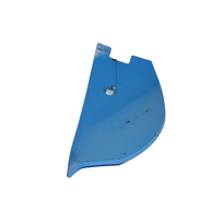 LEMKEN KOJOS APSAUGA  DEŠINĖ 3374398