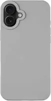 Tactical Velvet Smoothie dėklas skirtas Apple iPhone 16 Plus Foggy
