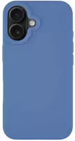Tactical MagForce Velvet Smoothie dėklas skirtas Apple iPhone 16 Avatar