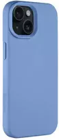 Tactical MagForce Velvet Smoothie dėklas skirtas Apple iPhone 15 Avatar