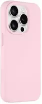 Tactical MagForce Velvet Smoothie dėklas skirtas Apple iPhone 15 Pro Rožinė Panther