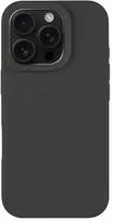 Tactical MagForce Velvet Smoothie dėklas skirtas Apple iPhone 16 Pro Bazooka
