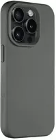 Tactical MagForce Velvet Smoothie dėklas skirtas Apple iPhone 15 Pro Bazooka