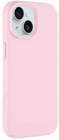 Tactical MagForce Velvet Smoothie dėklas skirtas Apple iPhone 15 rožinė pantera