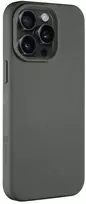 Tactical MagForce Velvet Smoothie dėklas skirtas Apple iPhone 15 Pro Max Bazooka