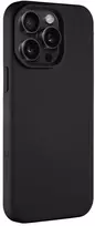 Tactical MagForce Velvet Smoothie dėklas skirtas Apple iPhone 15 Pro Max Asphalt