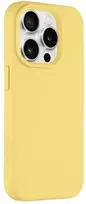Tactical MagForce Velvet Smoothie dėklas skirtas Apple iPhone 15 Pro Banana