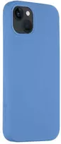Tactical MagForce Velvet Smoothie dėklas skirtas Apple iPhone 13 Avatar