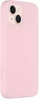 Tactical MagForce Velvet Smoothie dėklas skirtas Apple iPhone 13 mini rožinė pantera