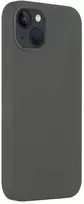 Tactical MagForce Velvet Smoothie dėklas skirtas Apple iPhone 13 Bazooka