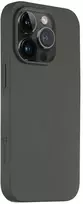 Tactical MagForce Velvet Smoothie dėklas skirtas Apple iPhone 14 Pro Bazooka