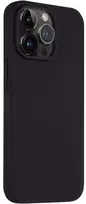 Tactical MagForce Velvet Smoothie dėklas skirtas Apple iPhone 14 Pro Max Asphalt