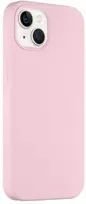 Tactical MagForce Velvet Smoothie dėklas skirtas Apple iPhone 13 rožinė pantera