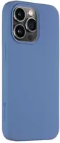 Tactical MagForce Velvet Smoothie dėklas skirtas Apple iPhone 13 Pro Avatar