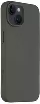 Tactical MagForce Velvet Smoothie dėklas skirtas Apple iPhone 14 Bazooka