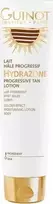 „Guinot Hydrazone“ drėkinamasis savaiminio įdegio losjonas, 150 ml