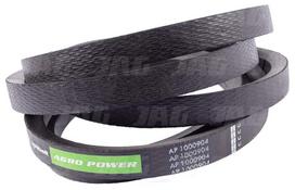 AP1000904 diržas Optibelt Agro Power