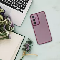 Dėklas Oem Case for iPhone 13 PRO Variete violetinė