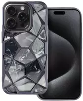 Dėklas Oem Case for iPhone 11 PRO Twink juodas