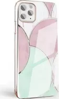 Oem HONOR Magic 6 Lite apsauginis dėklas nuo kritimo, tamsiai mėlynas