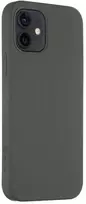 Tactical MagForce Velvet Smoothie dėklas skirtas Apple iPhone 12/12 Pro Bazooka