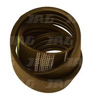 AP1004610 diržas Optibelt Agro Power