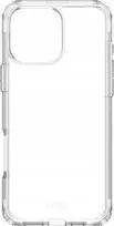 Urban Armor Gear UAG Plyo Apple iPhone 16 Pro Max - dėklas telefonui skaidrus