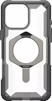 Dėklas Urban Armor Gear UAG Plasma XTE Magsafe Apple iPhone 16 Pro Max - titanas