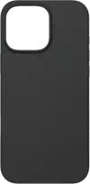 ZAGG Manhattan Snap MagSafe Apple iPhone 16 Pro Max - dėklas telefonui juodos spalvos