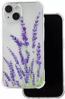 Dėklas TelForceone Ultra Trendy Apple iPhone 12 6,1" Pieva 2