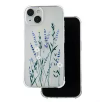 Dėklas TelForceone Ultra Trendy Apple iPhone 12 6,1" Pieva 3