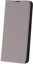 Dėklas TelForceone Smart Soft Xiaomi Redmi Note 13 5G (global) nude