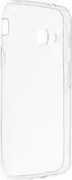Dėklas Oem BACK CASE ULTRA SLIM 0,5 mm skirtas Samsung Galaxy XCOVER 5