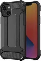 Dėklas Forcell Oem Case for iPhone 13 MINI Armor juodas
